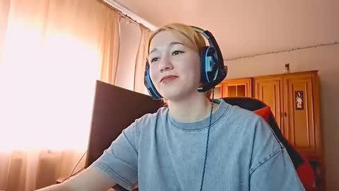 Lilo online show from 10/16/25, 08:48