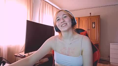 Lilo online show from 10/23/25, 08:13