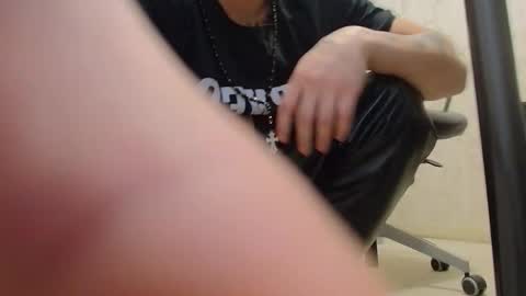 Snapshot of jacezachary chatting on 02/07/25, 06:14 JaceZachary online show from 02/07/25, 06:14