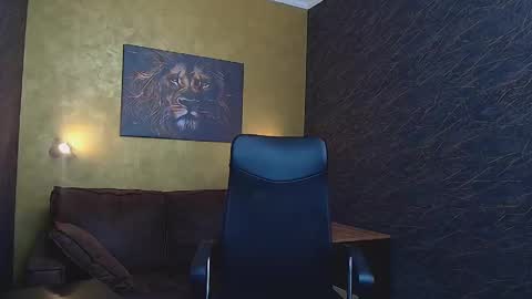 Snapshot of jacezachary chatting on 02/15/25, 01:27 JaceZachary online show from 02/15/25, 01:27