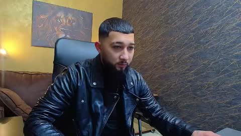 Snapshot of jacezachary chatting on 02/16/25, 05:59 JaceZachary online show from 02/16/25, 05:59