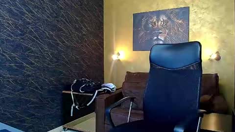 Snapshot of jacezachary chatting on 02/25/25, 05:52 JaceZachary online show from 02/25/25, 05:52