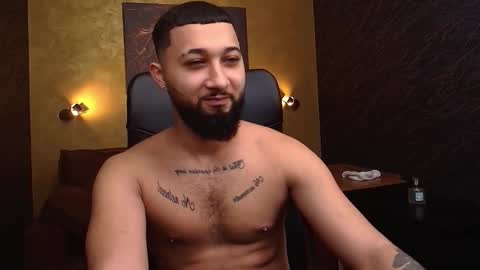 Snapshot of jacezachary chatting on 03/01/25, 11:28 JaceZachary online show from 03/01/25, 11:28