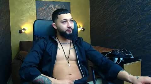 Snapshot of jacezachary chatting on 03/04/25, 05:42 JaceZachary online show from 03/04/25, 05:42