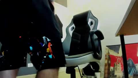 Snapshot of jacezachary chatting on 03/07/25, 01:18 JaceZachary online show from 03/07/25, 01:18