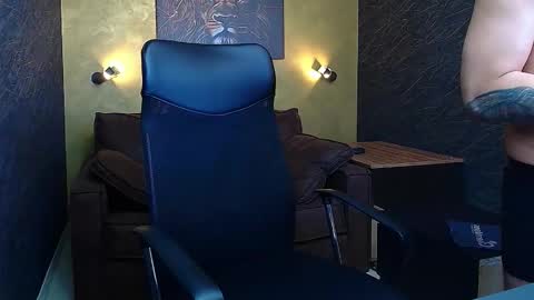 Snapshot of jacezachary chatting on 03/09/25, 08:18 JaceZachary online show from 03/09/25, 08:18