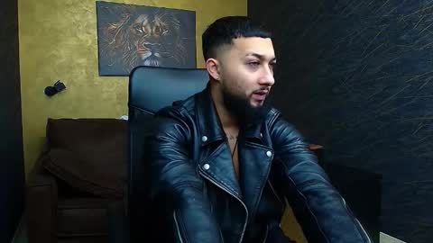 Snapshot of jacezachary chatting on 03/10/25, 05:11 JaceZachary online show from 03/10/25, 05:11