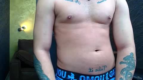 Snapshot of jacezachary chatting on 03/12/25, 08:19 JaceZachary online show from 03/12/25, 08:19