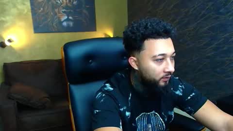 Snapshot of jacezachary chatting on 10/09/25, 11:08 JaceZachary online show from 10/09/25, 11:08