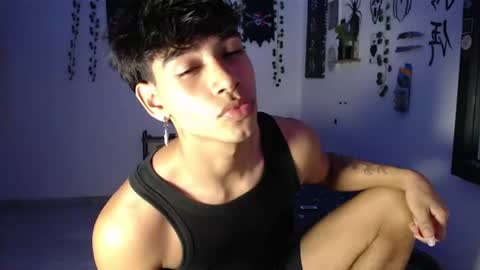 Snapshot of jack160724 chatting on 06/18/26, 04:13 jack160724 online show from 06/18/26, 04:13