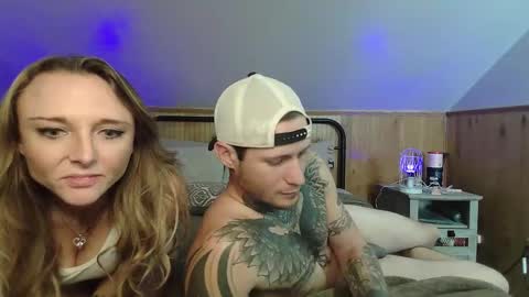 Snapshot of jack19942248 chatting on 12/01/25, 05:18 jack19942248 online show from 12/01/25, 05:18