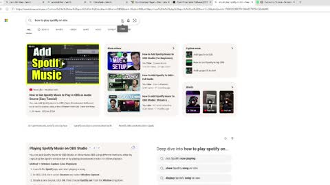 Snapshot of jack2616307098 chatting on 05/07/26, 09:47 Jack881 online show from 05/07/26, 09:47