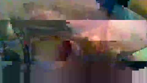 Snapshot of jack2star chatting on 04/07/26, 12:55 Jack online show from 04/07/26, 12:55
