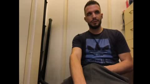 Jack online show from 11/01/25, 04:20