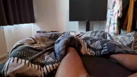 jack5ddddd online show from 03/25/26, 09:37