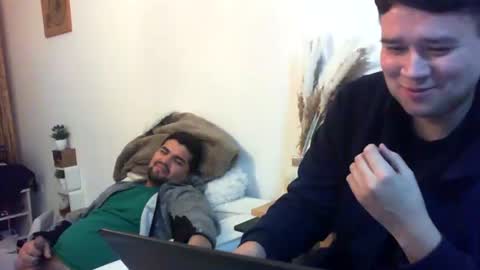 Snapshot of jack_26sexy chatting on 07/17/26, 12:50 jack_26sexy online show from 07/17/26, 12:50