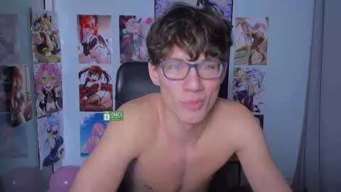 Snapshot of jack__devil chatting on 01/31/25, 12:28 Jack online show from 01/31/25, 12:28