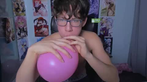 Snapshot of jack__devil chatting on 01/31/25, 04:25 Jack online show from 01/31/25, 04:25