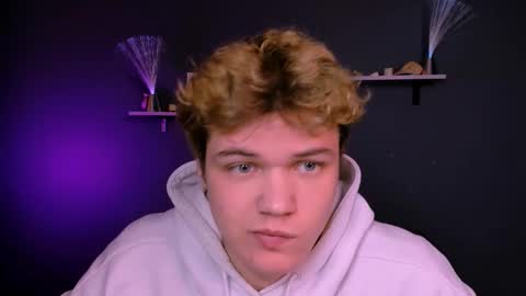 Snapshot of jack__devil chatting on 12/18/25, 09:59 Jack online show from 12/18/25, 09:59