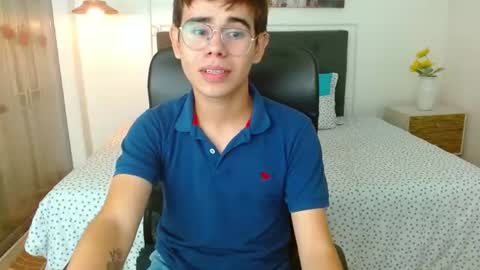 Snapshot of jack__thomas chatting on 06/10/26, 02:38 JACK TOMAS online show from 06/10/26, 02:38