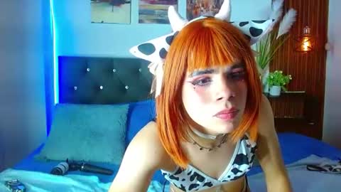 JACK TOMAS online show from 06/30/26, 07:53