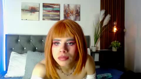 JACK TOMAS online show from 07/06/26, 01:35
