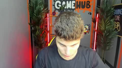 Snapshot of jack__wan chatting on 09/25/25, 11:14 Jack online show from 09/25/25, 11:14