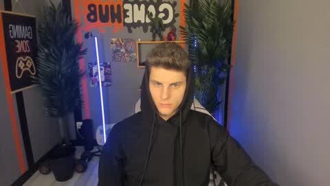 Snapshot of jack__wan chatting on 09/30/25, 09:58 Jack online show from 09/30/25, 09:58