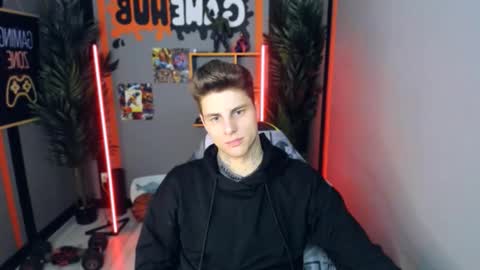 Snapshot of jack__wan chatting on 10/01/25, 11:27 Jack online show from 10/01/25, 11:27