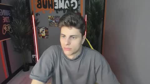 Snapshot of jack__wan chatting on 10/07/25, 09:50 Jack online show from 10/07/25, 09:50