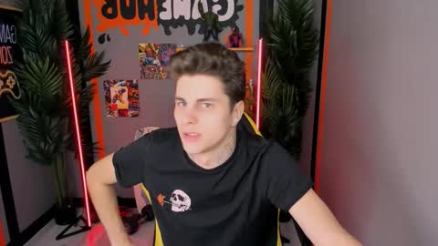 Snapshot of jack__wan chatting on 10/15/25, 05:18 Jack online show from 10/15/25, 05:18