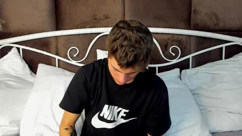 Snapshot of jack__wan chatting on 10/16/25, 07:26 Jack online show from 10/16/25, 07:26