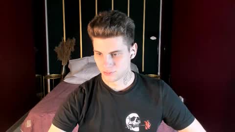 Snapshot of jack__wan chatting on 11/01/25, 08:22 Jack online show from 11/01/25, 08:22