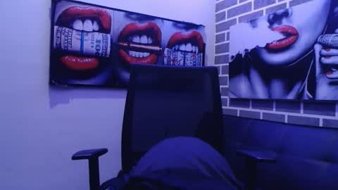 Jack online show from 10/12/25, 04:55