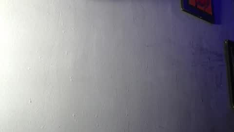 Snapshot of jack_alvarez chatting on 11/30/25, 06:06 Jack online show from 11/30/25, 06:06