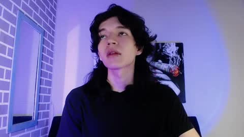 Snapshot of jack_alvarez chatting on 12/05/25, 05:49 Jack online show from 12/05/25, 05:49