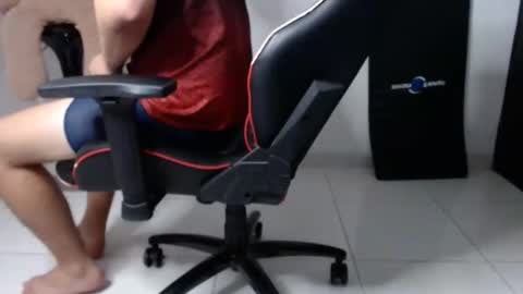 Jack online show from 10/20/25, 06:25