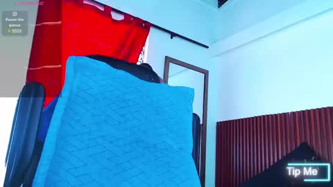   online show from 02/14/25, 06:08