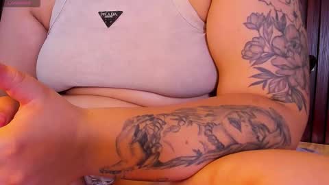 Snapshot of jack_bravo1 chatting on 11/12/25, 05:08 online show from 11/12/25, 05:08