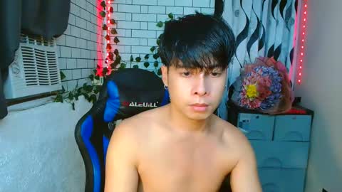 JACK online show from 09/19/25, 07:10