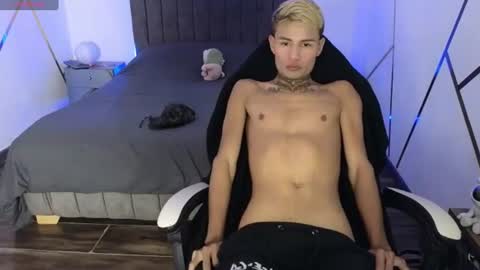 jack_dairo online show from 06/16/26, 04:42