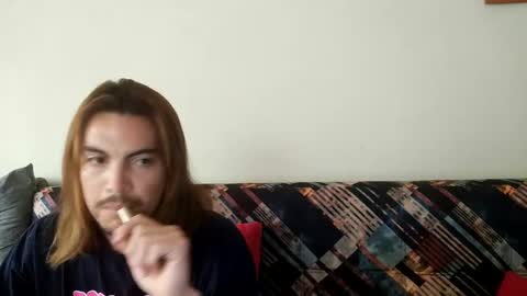 Jack and Emily online show from 12/03/24, 07:55