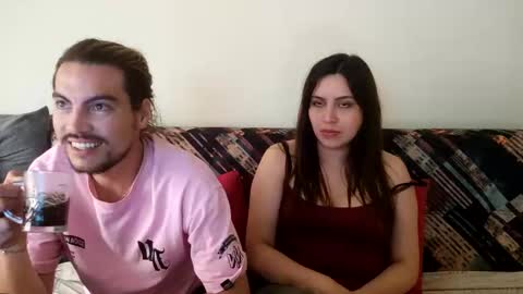 Jack and Emily online show from 12/13/24, 09:41