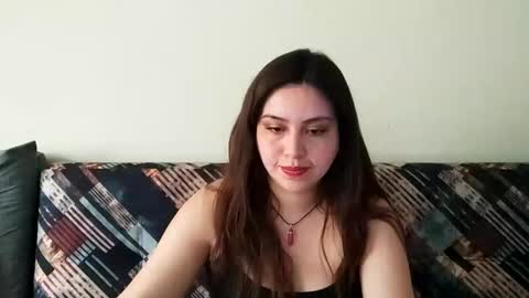 Jack and Emily online show from 12/18/24, 06:03