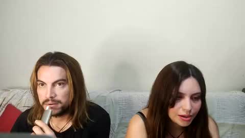 Jack and Emily online show from 12/27/24, 11:21