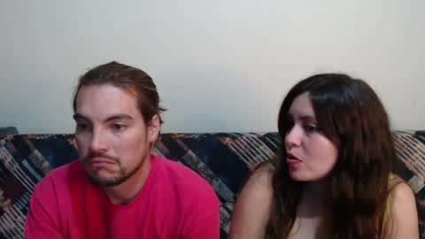 Jack and Emily online show from 01/30/25, 11:34