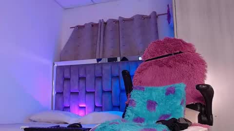 Snapshot of jack_fiire chatting on 03/02/25, 04:42 Jack Fire online show from 03/02/25, 04:42