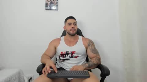 jack_fit1 online show from 09/11/25, 01:28