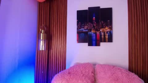 JACK  online show from 11/08/25, 01:00