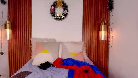 JACK  online show from 12/15/25, 11:47